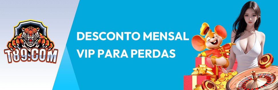 o que fazer para ganhar dinheiro para crianças